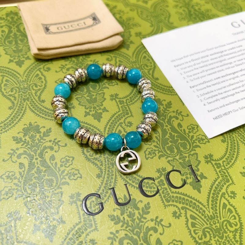 Gucci Bracelets